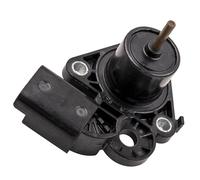 Sensore Riempimento Posizione Turbo for Peugeot 208 / 308 1.6 Hdi 92 FAP DV6ETED