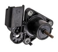 Sensore Riempimento Posizione Turbo for Peugeot 208 / 308 1.6 Hdi 92 FAP DV6ETED