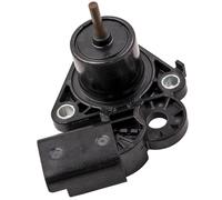 Sensore Riempimento Posizione Turbo for Peugeot 208 / 308 1.6 Hdi 92 FAP DV6ETED