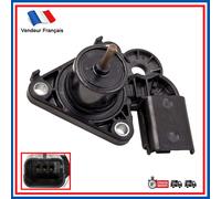 Sensore Riempimento Turbo Pinze per Partner Tepee 1.6 HDI 9673283680