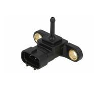 Sensore Riferimento Vuoto Per 2.0 e 2.2 3 5 6 CX-7 Sensore mappa pressione sovralimentazione collettore di aspirazione o connettore RF7J-18-211 Segnale Pressione Motore (1xSensor Only)