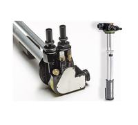 Sensore Rifornimento di Combustibile Adatto A per Man TGA Tgs Tgx