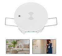 Sensore Rilevamento Presenza Umana per Smart Home con Supporto per ZigBee