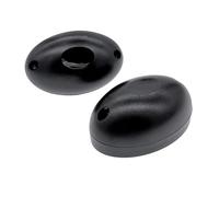 Sensore rilevatore 12-24V IP55 Sensore a raggio infrarosso singolo for porte e finestre automatiche