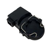 Sensore rilevatore di flusso magnetico caldaia Ariston 999075 Microgenus Selecta