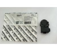 Sensore rilevatore di flusso magnetico caldaia Ariston 999075 Microgenus Selecta