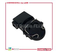 Sensore Rilevatore di Flusso Magnetico per Caldaia Savio Biasi Ricambi BI1091104