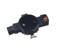 Sensore Rilevatore Di Pioggia Per Arona Leon Fabia Rapid CC Golf Polo 5Q0955559B