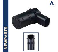 Sensore Rilevatore di Retromarcia per Citroen C5 I Peugeot 307 607 - 659001