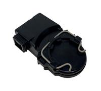 Sensore Rilevatore Flusso Magnetico Caldaie Savio Biasi BI1091104 M96.24SM/B