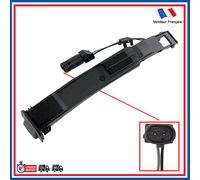 Audi Sensore Maniglia Esterno Apertura Porta 4G8927753 - Compatibile A1 A4 A5 A6 A7 A8