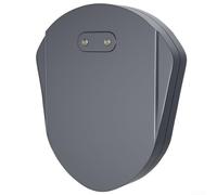 Sensore rilevatore veicolo per sistemi di barriera con tecnologia FMCW per il rilevamento accurato e continuo dei veicoli vicino alle barriere