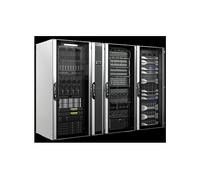 SENSORE RITTAL DK 7030.11 - Sensore di temperatura e umidità, installazione interna, Ethernet