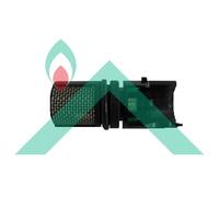 SENSORE RIVELATORE 0020097207
