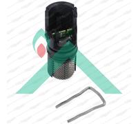 SENSORE RIVELATORE COMPATIBILE HERMANN (0020097207) KG0048114