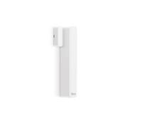 Sensore Rivelatore Di Apertura a Contatto Magnetico NICE MNMC Allarme Antifurto