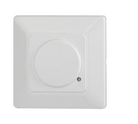 Sensore Rivelatore di Movimento a Microonda 5m-15m Maclean MCE132
