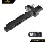 Sensore Rotazione Albero Motore Per BMW SERIE 1 2 3 4 5 X1 X3 X5 - 13627805188