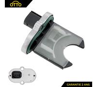 Sensore Rotazione Del Volante per Ford Focus II 2004 A 2010 - 3M51-3F818-BB