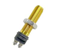 Sensore RPM 44-6016 446016, compatibile con Thermo King SB-III MD 100 200 300 D201 D-201
