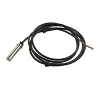 Sensore Rpm Anteriore 2.265 Mm Cavo PARTSTEC Per U.A. MB SPRINTER