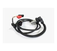 Sensore Rpm Anteriore Doppio Per Audi A4 8D2 B5 8D5