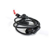 Sensore Rpm Anteriore Doppio Per Audi A4 8E2 B6 8D2 B5 8D5 8E5