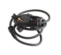 Sensore Rpm Anteriore Doppio Per Audi A4 8EC B7 8E2 B6 8E5 8ED