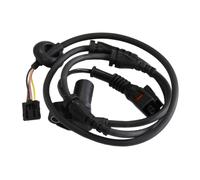 Sensore Rpm Anteriore Doppio Per Audi A4 Cabriolet 8H7 B6 8HE B7