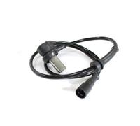 Sensore Rpm Anteriore Doppio Per Audi A6 4A2 C4 4A 100