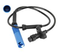 Sensore Rpm Anteriore Doppio Per BMW 5 Serie E39