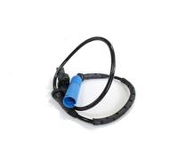 Sensore Rpm Anteriore Doppio Per BMW X5 E53