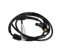 Sensore Rpm Anteriore Doppio Per Citroën Berlingo Furgone M_