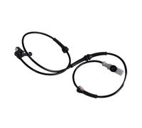 Sensore Rpm Anteriore Doppio Per Land Rover Range LS L320