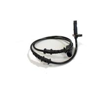 Sensore Rpm Anteriore Doppio Per Mercedes-Benz E-Class W211 S211