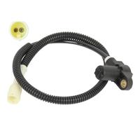 Sensore Rpm Anteriore Doppio Per Opel Astra F CC 53_ 54_ 58_ 59_