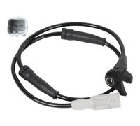 Sensore Rpm Anteriore Doppio Per Peugeot 307 3A/C 3H 3E