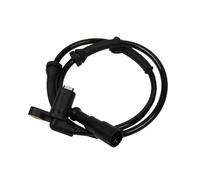 Sensore Rpm Anteriore Doppio Per Renault Megane Scenic JA0/1 BA0/1