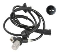Sensore Rpm Anteriore Doppio Per VW Jetta II 19E 1G2 165 Passat