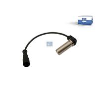 Sensore Rpm Anteriore DT PEZZI DI RICAMBIO Compatibile Con DAF CF