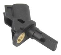 Sensore Rpm Anteriore Per Ford Focus II DA_ HCP DP 1.6 FFS 1.8