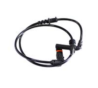 Sensore Rpm Anteriore Sinistro Per Mercedes-Benz E-Class T-Modello S212 W212