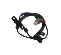 Sensore Rpm Anteriore Sinistro Per Nissan Almera I Hatchback N15 1.4