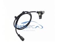 Sensore Rpm Asse Posteriore 1.062Mm PARTSTEC Per VW GOLF III