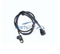 Sensore Rpm Asse Posteriore 1.097Mm Partstec Per Ford Galaxy I