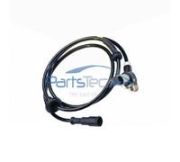 Sensore Rpm Asse Posteriore 1.220Mm Partstec Per VW Passat B3/B4