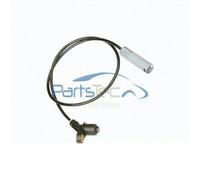 Sensore Rpm Asse Posteriore 711Mm PARTSTEC Per BMW 3 (E36)