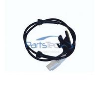 Sensore Rpm Asse Posteriore 713Mm PARTSTEC Per PEUGEOT 307 (3A/C)