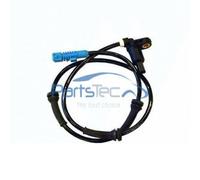 Sensore Rpm Asse Posteriore 826Mm PARTSTEC Per PEUGEOT 206 Berlina