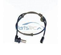 Sensore Rpm Asse Posteriore 963Mm Partstec Per Audi A4 B5